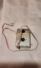 Phono Entzerrer Vorverstärker