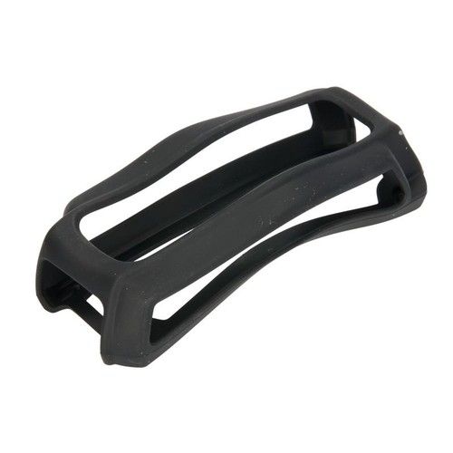 Ctek accessories and spare - ctek,