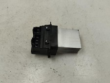 04885482AC A heizwiderstand