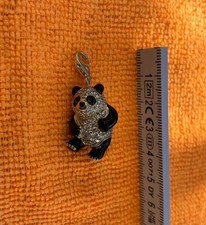 Thomas Sabo, Anhänger Für