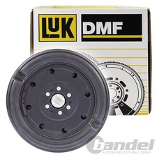 LUK SCHWUNGRAD ZMS für DSG