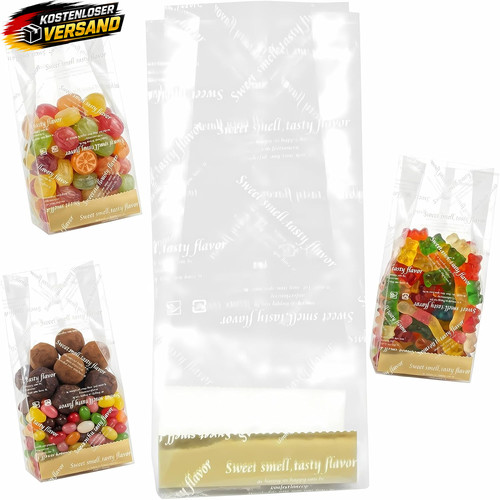 Süßigkeiten verpackung - süßigkeiten,