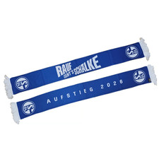 Schalke rauf geht - schalke,