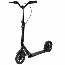 Micro Metropolitan Deluxe