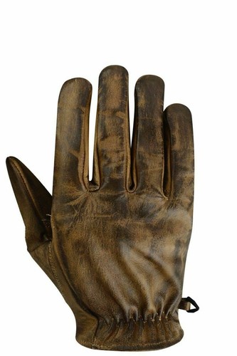 Motorrad chopper handschuhe - motorrad,