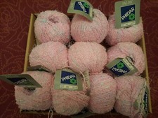 Wolle Phildar von Jaldic