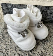 Stertaler Winterschuhe Größe