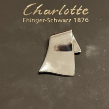 original Charlotte Ehinger