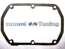 Dichtung Kupplung Motor