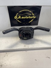 Schalter MERCEDES-BENZ