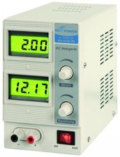  INKGRAFIX® - TATTOO-NETZTEIL