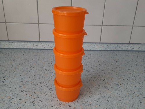 Mehrzweck - , x