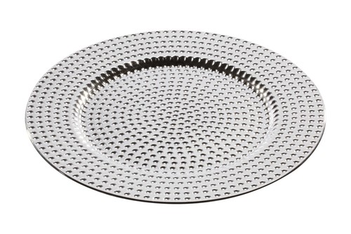 Platzteller teller 33cm - platzteller,