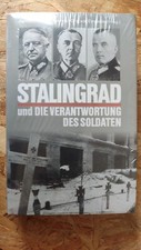 Stalingrad und die