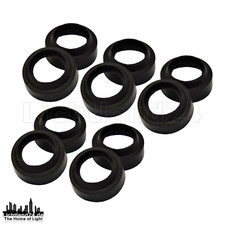 50er Pack Spezial E27 LED