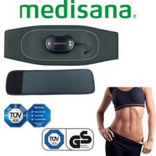 Medisana® AM 50L Bauchmuskel