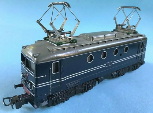 Märklin lok seh - e-lok, 800
