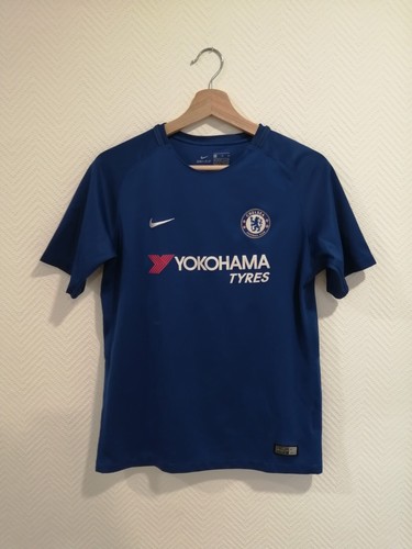 Original adidas chelsea london - adidas,