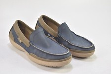 Crocs  Herren Halbschuhe