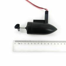 Bootsmotor 2011 008 - rc, 2011-5.008
