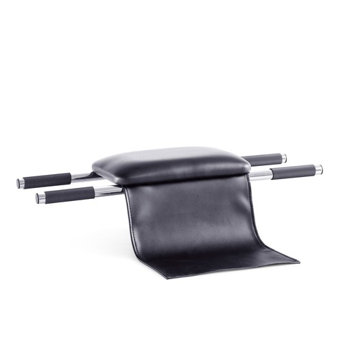 Urbanity kindersitz booster - urbanity,