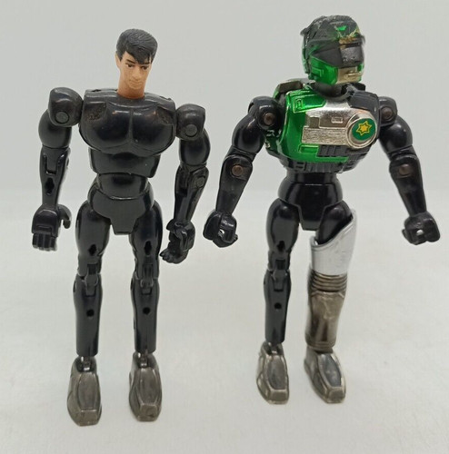 Lot winspector walter - winspector,