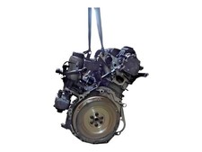 Original Motor VW PASSAT (3BG)
