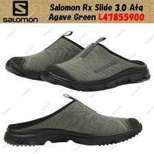 Salomon Rx Slide 3.0 Atq Agave