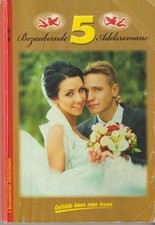 5 Bezaubernde Adelsromane