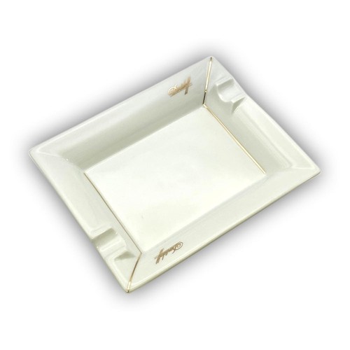 Davidoff aschenbecher - davidoff,