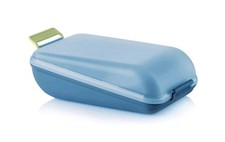 Tupperware Lunchbox Vesperbox