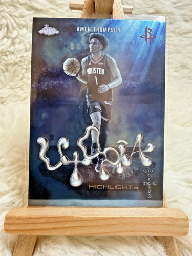 2025 2026 topps chrome - 2025-2026,
