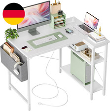 Bexevue schreibtisch form - bexevue,