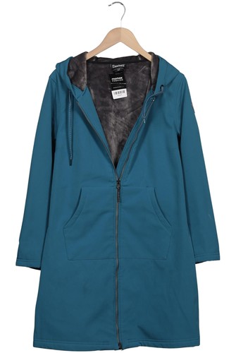 Deerberg mantel damen jacke - deerberg,