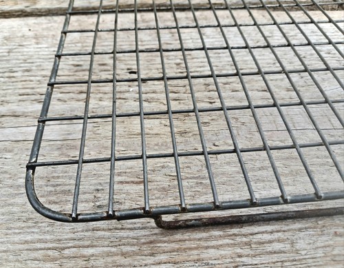 Vintage mid century - mid,