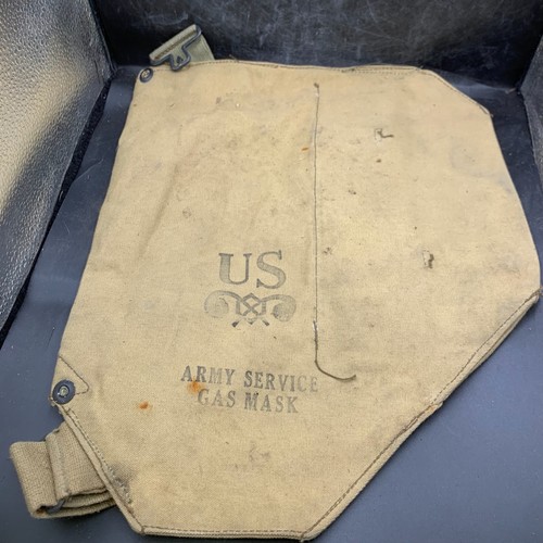 Original ww2 army - original,