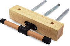 BAMATO WORK1640SZ | Spannzange