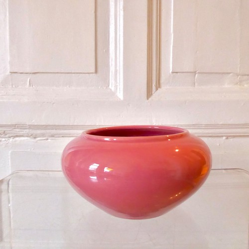 Keramik übertopf vase - Übertopf,