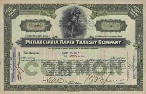 Philadelphia rapid transit - philadelphia,