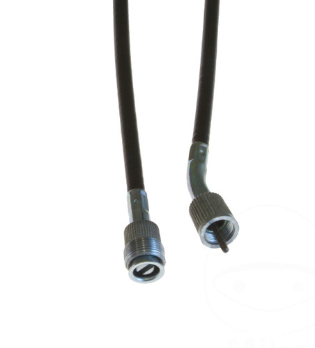 Tachowelle für suzuki gsx - tachowelle,