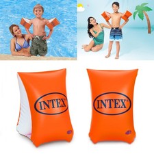 Intex schwimmflügel - intex,