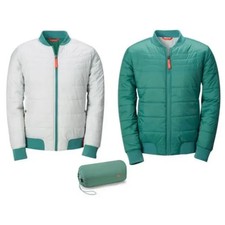 Volkswagen Wendejacke XL