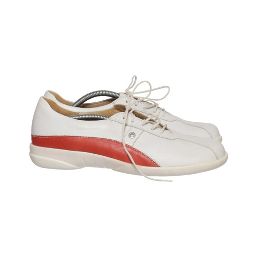 Christian dietz halbschuhe - christian,