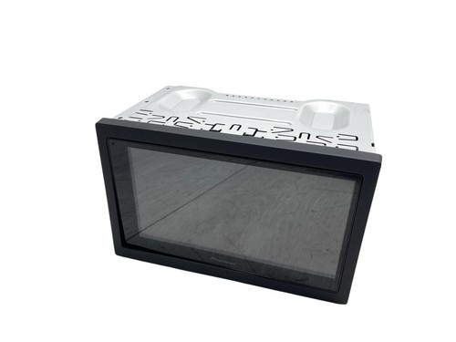 Autoradio 2din pioneer - autoradio,