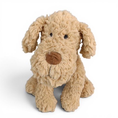 Tcm tchibo hund cuddly - tchibo,