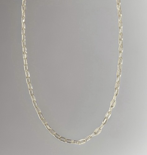 925 silberkette ankerkette - 925/-silberkette,,