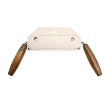 Narex Ziehmesser fein, Profi