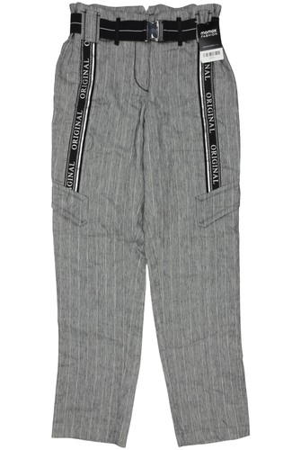 Beate heymann stoffhose damen - beate,