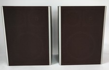 Siemens RL507 Vintage HiFi