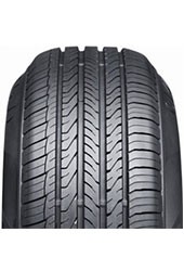 Aptany rp203 195 - , 195/70